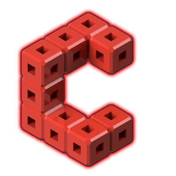 CUBEIFY