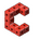 CUBEIFY - Startseite